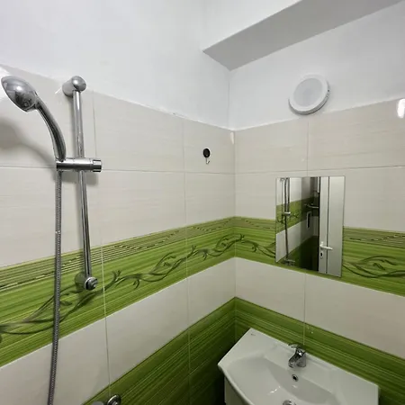 En-suite Rooms: Novа In Center Гостьовий будинок 2*