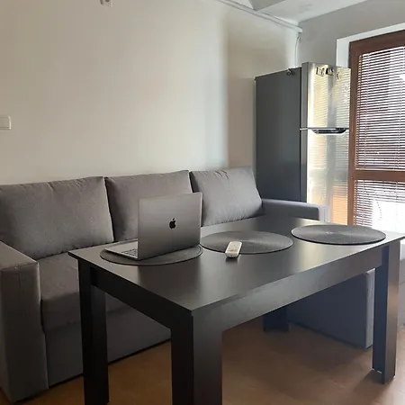 Гостьовий будинок En-suite Rooms: Novа In Center Софія