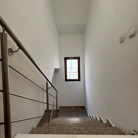 Гостьовий будинок En-suite Rooms: Novа In Center Софія