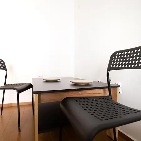 Гостьовий будинок En-suite Rooms: Novа In Center Софія