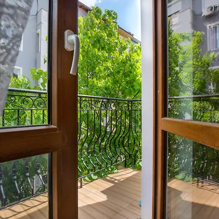 En-suite Rooms: Novа In Center Гостьовий будинок 2*